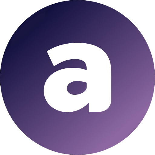 Arca - O Think Tank da Saúde