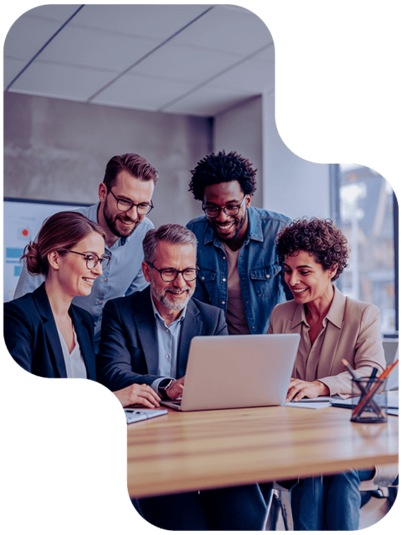 foto-sobre-cortada-otm